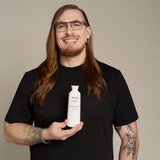 NEQI TBP Shampoo šampon za dubinsko čišćenje za kosu i vlasište 330 ml | shoptok.hr