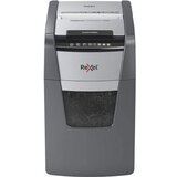 Rexel Shredder Optimum AutoFeed+ 130M, (P-5), 130 sheets, 44 l basket | shoptok.hr