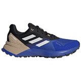 Adidas Nizke superge Terrex Soulstride Rain.rdy pisana | Shoptok.si