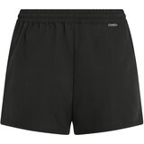 O'neill Kratke kopalne hlače 'Essentials 12' črna | Shoptok.si