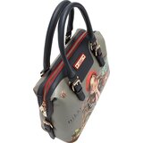  Torba fashion NIKKY Eiffel Dreams FW25 31x22,5x13 cm NK13000 P12 Netto | shoptok.hr