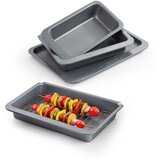 Tescoma Pekači 4 kom Compact – | shoptok.hr