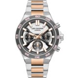 Lee Cooper RUČNI SAT LC08067.360 | shoptok.hr