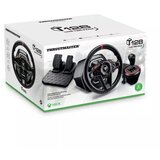 Thrustmaster T128-X SHIFTER PACK EU | Shoptok.si