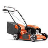 Husqvarna KOSILICA LC151S Cijene