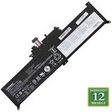  Za laptop lenovo thinkpad yoga 260 / 00HW027 15.2V 44Wh | ePonuda.com