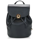 Furla MOONLIGHT S BACKPACK Crna Cijene