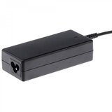 Akyga AK-ND-55 power adapter /inverter Indoor 65 W Black | shoptok.hr