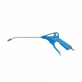 Pištolj ZA IZDUVAVANJE 200MM HT4R751 | ePonuda.com