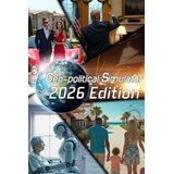 Steam geo-political simulator 2026 edition key (pc) europe | Eponuda.com