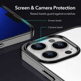 ESR PROJECT ZERO FUTROLA ZA IPHONE 13 PRO | Shoptok.si