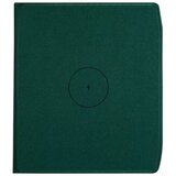 PocketBook e-book maska - ERA Charge tvornička torbica Zelena | shoptok.hr