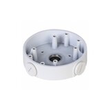 Dahua PFA139 | ePonuda.com