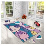 Conceptum Hypnose tepih Hmi Kdc-102, pravougaoni, 180 x 280 cm, šareni | Eponuda.ba
