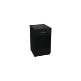 Gorenje električni šporet gecs5c70bpa | Eponuda.com