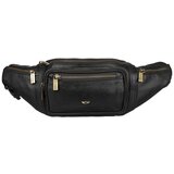 Peterson Torbice za okrog pasu rovicky290000 pisana | Shoptok.si