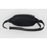 Rip Curl S-Series Packable Waist Bag Bag black | shoptok.hr