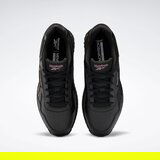 Reebok ženske patike GLIDE RIPPLE CLIP GV7047 crne | ePonuda.com