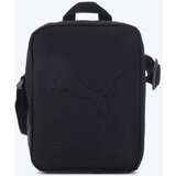 Puma muška torbica BUZZ cene