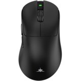 Eshark White Shark Camillus WGM-9013 bežični gaming miš, crni Cijene