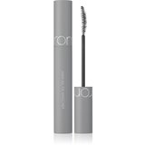 rom&nd Han All Fix Mascara dugotrajna maskara za volumen i gustoću trepavica nijansa L01 Long Black 7 g | shoptok.hr