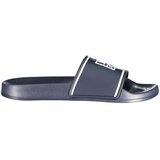 Norway 1963 muške plave papuče | shoptok.hr