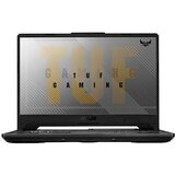 Asus Laptop TUF Gaming F15 FX506LH-HN111T i5-10300H/16G/SSD512GB | Eponuda.ba