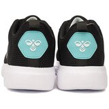 Hummel Tenisice Tyro - Savršen izbor za aktivne | shoptok.hr