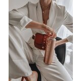 Equa Bronze steklenička | Shoptok.si