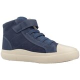 Geox J GISLI BOY Plava | shoptok.hr