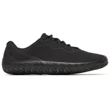 Nizke superge J00003332 Črna
