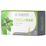 Olimp Sport Oregamar - kapsule organskog ulja divljeg origana | ePonuda.com