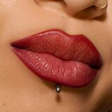 MAC Cosmetics Lipglazer olovka za usne nijansa Ribbon 0.25 g | shoptok.hr