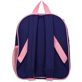  Ruksak Stitch Fluffy Friends | shoptok.hr