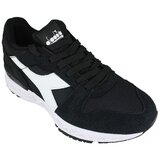 Diadora 501.175120 01 80013 Black Crna | shoptok.hr