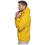 Schöffel Jakne Migandi Rumena | Shoptok.si