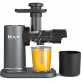  sokovnik JC151EUSokovnik za hlad. pre.150W, 887ml solja, kont. pulpe, tihi motor, | Eponuda.ba