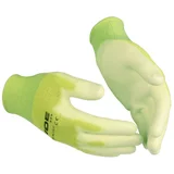 GUIDE zaštitne rukavice 533 (6, Zelene boje)