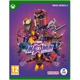 Maximum Collection (XBOX SERIES X)
