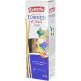  Torinesi Roberto Grisini 125gr | Eponuda.com