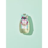 Yves Rocher Bain de Nature gel za prhanje nadomestno polnilo Raspberry & Peppermint 600 ml | Shoptok.si