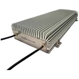 Widap RFHA220010R žičani otpor 10 Ω kabel, otvoreni kraj 2200 W 5 % 1 St. | Eponuda.ba