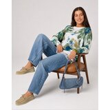 Desigual COLDBOTANIC Višebojna | shoptok.hr
