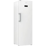 Beko zamrzovalna omara EX448E45W Cene