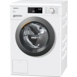 Miele Perilica sa sušilicom Miele WTD 160 WCS Cijene