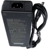 Mean Well Adapter GST90A24-P1M, AC, DC Cene