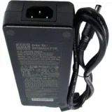 Adapter GST90A24-P1M, AC, DC
