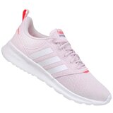 Adidas Nizke superge QT Racer 20 Rožnata | Shoptok.si