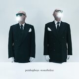 POSNETI MEDIJI Pet Shop Boys - Nonetheless | Eponuda.com