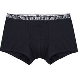 Bikkembergs Crna | shoptok.hr